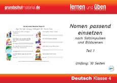 abstrakte Namenwörter Teil 1.pdf